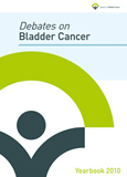 www.debates-on-bladder-cancer.com 