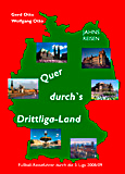 Gerd Otto & Wolfgang Otto