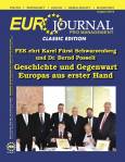 EUROjournal pro management Classic Edition 3/2019