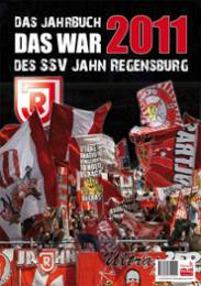 DAS WAR 2011 